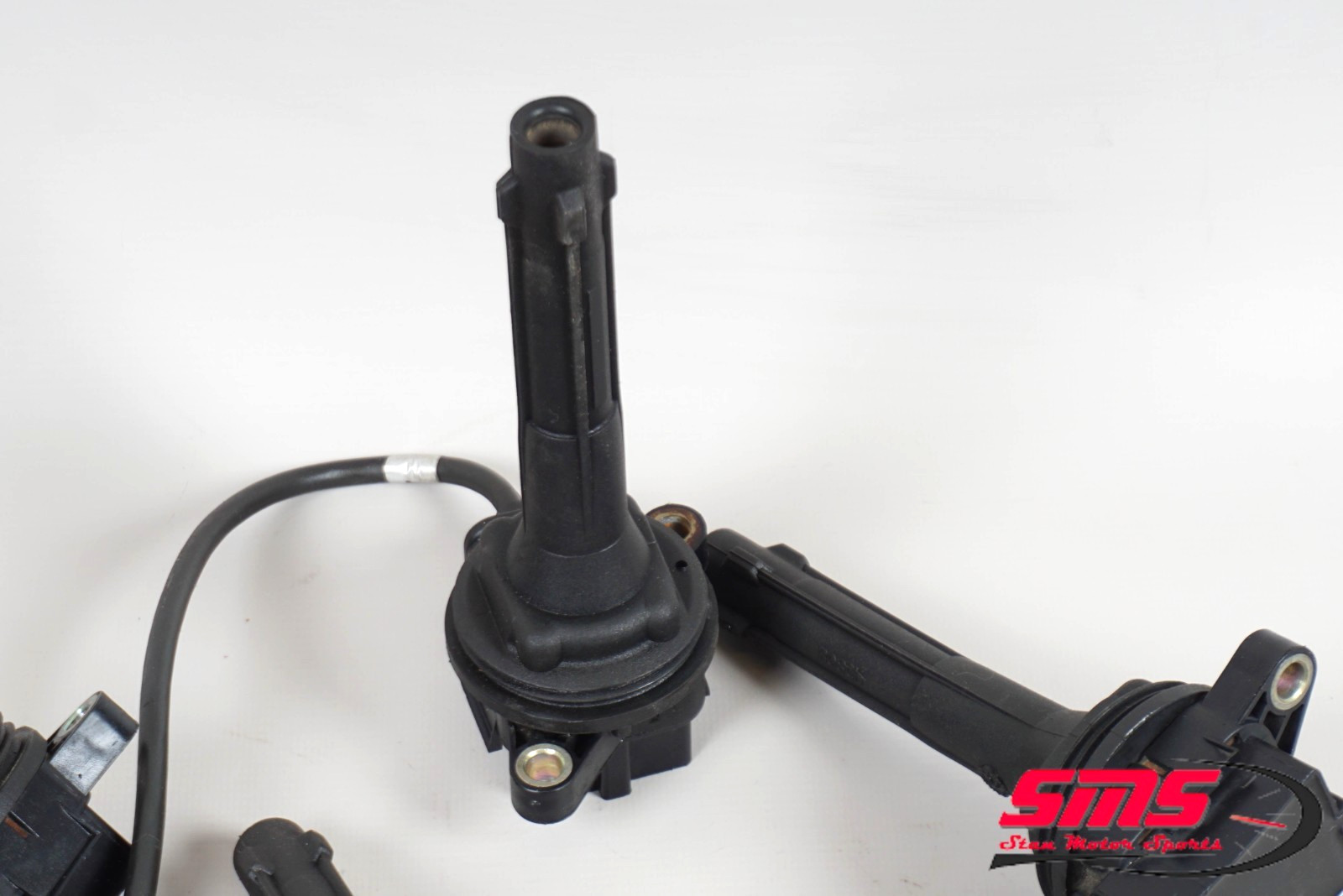 Maserati 4200 GT RIGHT Ignition coil