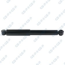 GSP 32111990 Stoßdämpfer hinten passend für ISUZU OPEL
