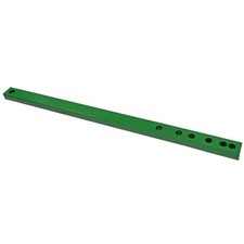 Straight Drawbar Wo Offset Fits John Deere Replaces R80842spl Straight Drawbar Wo Offset Fits John Deere Replaces R80842spl