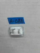 Universal Replacement Heating Coil JVIC1 0.6 Device Compatible Accessory