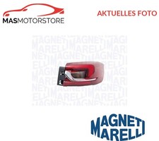 RÜCKLEUCHTE HECKLEUCHTE MAGNETI MARELLI 714020590701 P FÜR OPEL INSIGNIA B