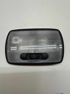 2016-2025 HONDA ACCORD CARGO LAMP DOME LAMP OEM 34254T2A023ZL