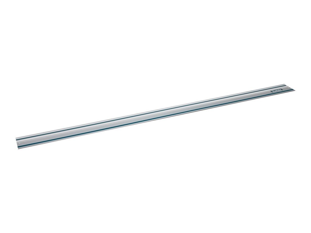 Makita 194367-7 Binario guida Makita Guide Rail 3m SP6000K