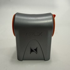 Neptune Systems APEXNG Base unit