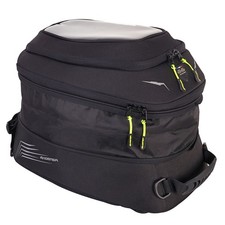 SACOCHE RESERVOIR BAGSTER SIGNATURE TRADI - XSR380