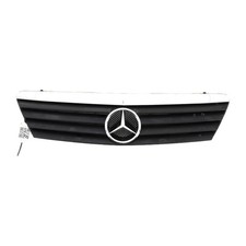 Calandre Mercedes CLASSE A
