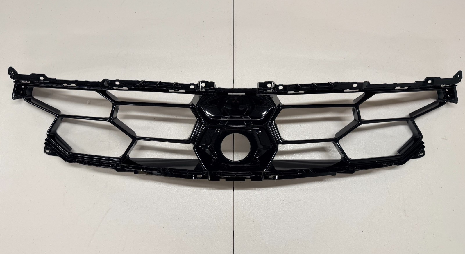 Lamborghini Urus 2019-2022 Grille