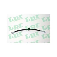 1x ORIGINAL® Lpr Bremsschlauch Vorne, Links, Rechts für Chevrolet AVEO / KALOS