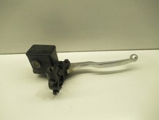 Maître-cylindre frein avant (Suzuki - Burgman Abs 200 2014 - 2021)