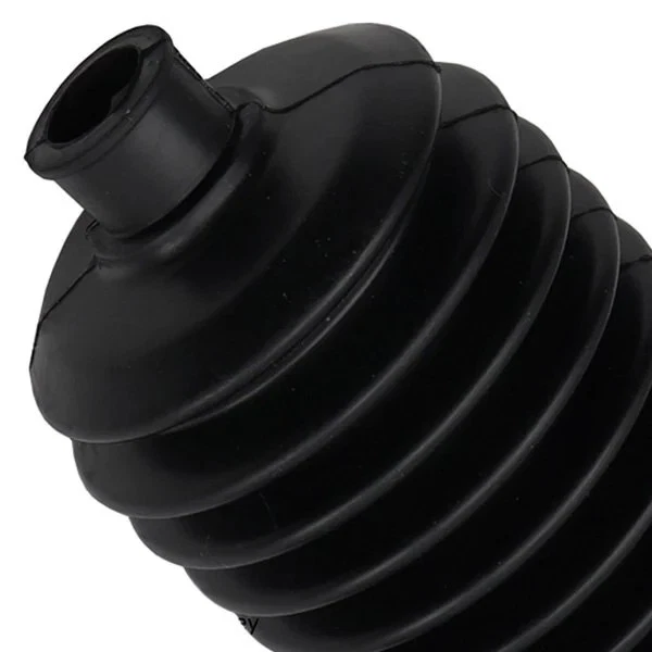 For Honda Accord 1998-2002 Beck Arnley 103-2912 Rack & Pinion Bellow Kit Foto 3 de 4