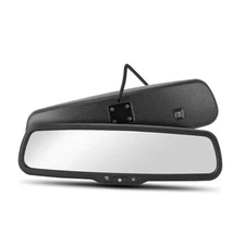4.3inch Rear View Mirror Monitor, Auto-Dimming Rearview Monitor,480 * 272, 500 