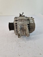 KIA SORENTO JC 2.5 D. Lichtmaschine Lima Generator Alternator 373004A300