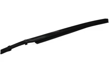 4854261AA NEW OEM 2001-2002 DODGE VIPER RT/10 LEFT DOOR BELT WEATHERSTRIP