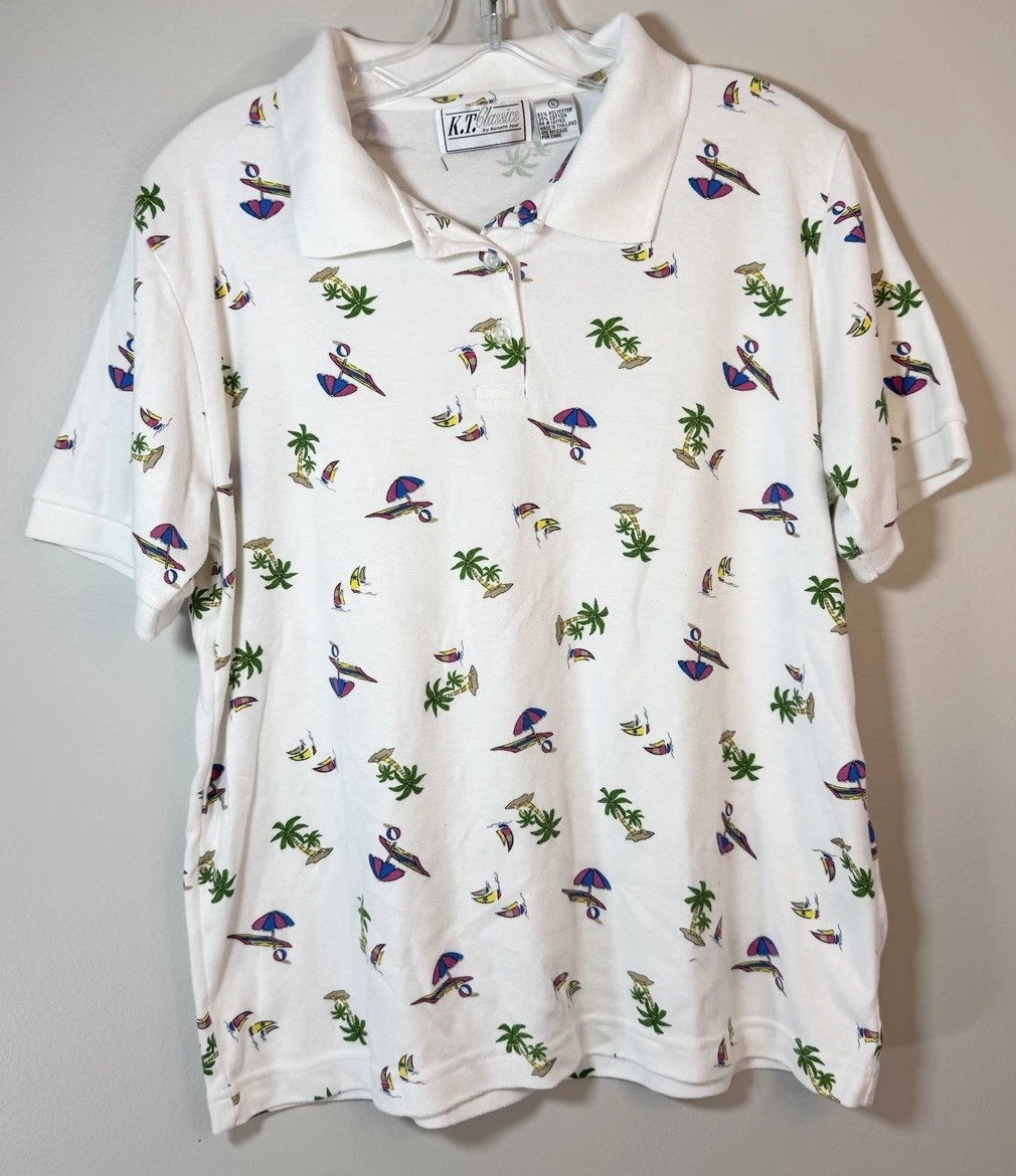 KT Classics Men's Clothes for sale | eBay
