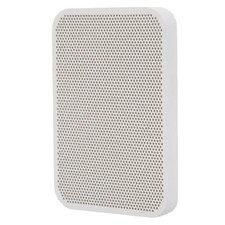 Quartz Honeycomb Insulation Bricks Soldering for Wood Burners