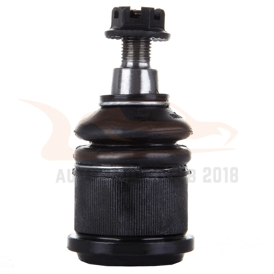 9Pc Complete Power Steering Rack And Pinion Suspension Kit For 2004-08 Acura Tsx Foto 3 de 4