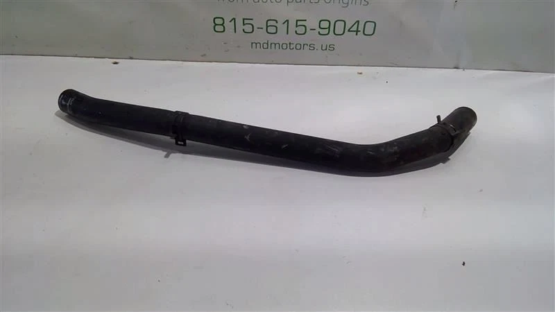 Manguera turbocompresor Ford Edge 2017-2019 F2Gz9K308B Foto 2 de 4