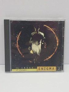 Enigma Return to Innocence | eBay