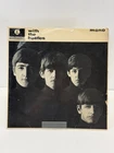 With The Beatles 1963 Mono Vinyl PMC 1206