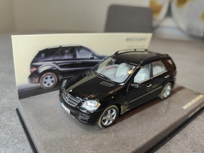 1⁄43 Mercedes-Benz ミニチャンプス MINICHAMPS minichamps