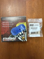 Qwik Tpms Sensor Service Kit Standard Tpm4012sk