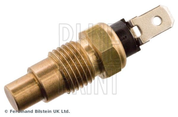 Blue Print Sensor, KüHlmitteltemperatur ADBP720014 FüR Infiniti-image