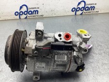 Klimakompressor Mercedes-Benz A-Klasse W177 A0008304202 P25115779 Klimakompressor Mercedes-Benz A-Klasse W177 A0008304202 P25115779