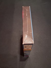 Spiel "Kirby's Adventure" f&uuml;r Nintendo Entertainment System (NES), CIB, noch gut