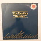 The Beatles "Rarities" *Mint Vinyl*