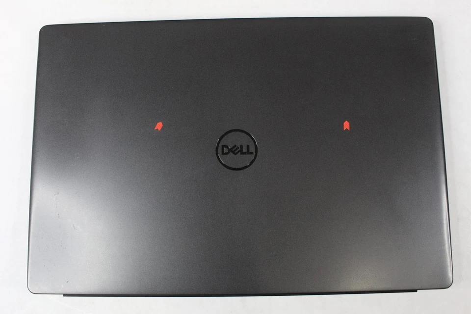 DELL INSPIRON 7590 | INTEL CORE I7-9750H 2.60GHZ | 256GB | 16GB | SIN SISTEMA OPERATIVO Foto 2 de 4