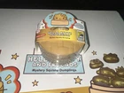 SDCC 2026 UCC Hello Kitty Gold Dumpling Mystery Squishy Limited Golden Edition