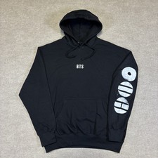 Target Exclusive BTS Merch 2026 Arirang World...