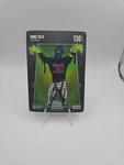 Bo Jackson Battle Arena #BF-76 King Tuck Glow