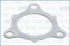 AJUSA 01275200 Auspuffdichtung Auspuffdichtung passend für PEUGEOT 4008 SUV