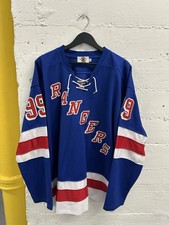 Wayne Gretzky Rookie Cards Checklist and Hockey Memorabilia Guide 84