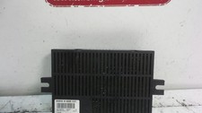 CENTRALINA IMPIANTO LUCI BMW 5 serie (E60) 2003 6936101