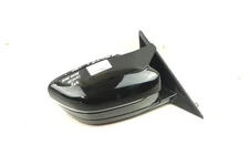 BMW G30 G31 Right Electric Folding Exterior Mirror LHD Camera Blind Zone Shadow