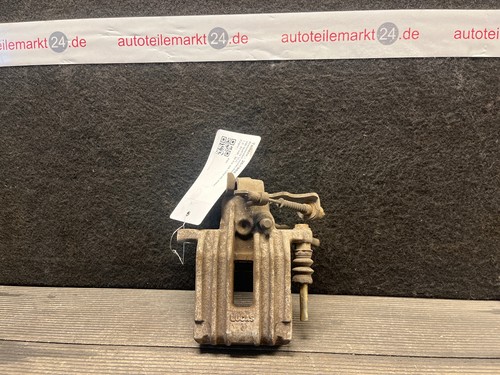 261988 Bremssattel rechts hinten VW Golf IV (1J)