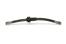 Flexible de frein Fiat 600