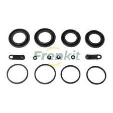 Reparatursatz Bremssattel vorne für BMW 7-er E38 G11 8-er E31 G15 G14 | 2430532