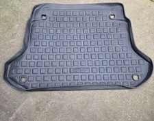 2002-2006 Honda Cr-v Genuine Oem Cargo Mat Trunk Tray Liner Rd6 Rd7 Rd3 Crv
