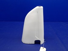 Cessna 182 / 182L Stene Aviation Tail Cone Stinger P/N SA-1212010-15 (0226-2038)