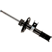 Bilstein 22-220127 StoßDäMpfer FüR Mercedes Benz Cla A Klasse B W246 W242