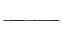 Daiwa Legalis Tele Trout 3,9M 5-25G By TACKLE-DEALS !!!