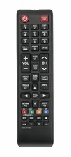 BN59-01180A Replaced Remote for Samsung Display TV LH32DMDSLGA/ZA LH24OMEPWBC/ZA