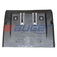 auger 66827 KotflüGel Passend FüR Renault (Rvi), Volvo