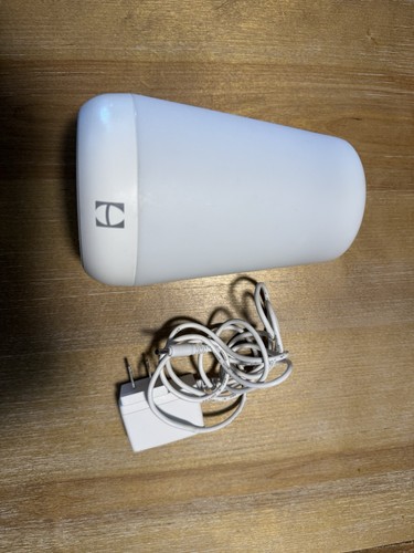 2x Hatch Rest Baby Sound Machine w/ Power Cord