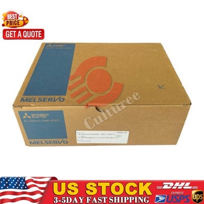 NEW 1PC Mitsubishi QX41-S2 IN BOX