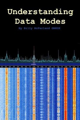 William McFarland Understanding Data Modes (Taschenbuch)