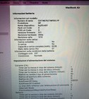 Bild 11 von 12